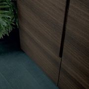 Phoenix Kitchen gallery detail image