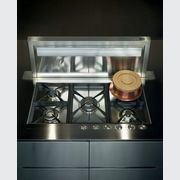 Phoenix Kitchen gallery detail image