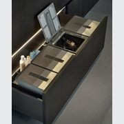 Phoenix Kitchen gallery detail image