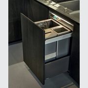 Phoenix Kitchen gallery detail image