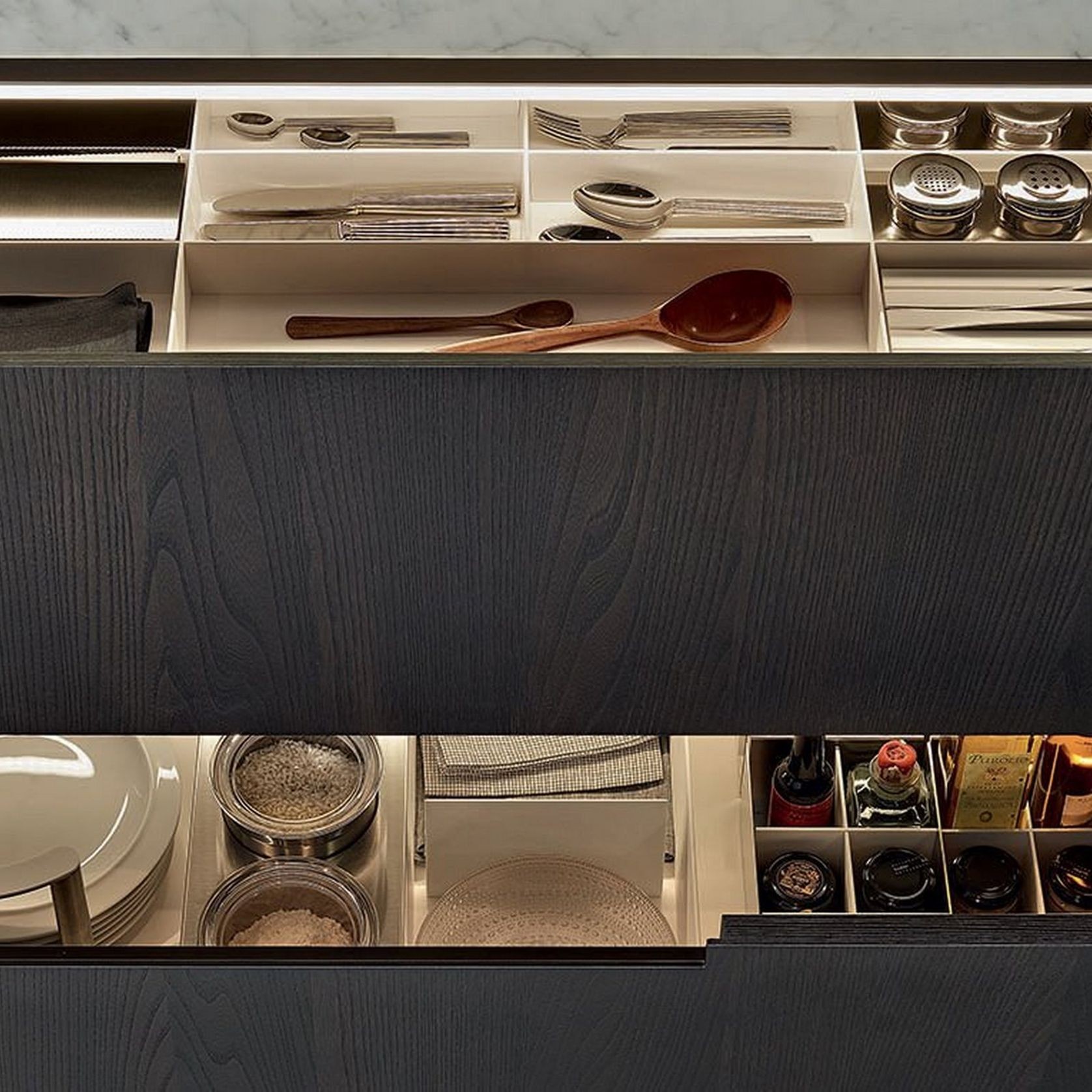 Phoenix Kitchen gallery detail image