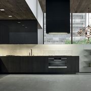 Phoenix Kitchen gallery detail image