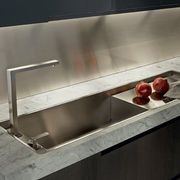 Phoenix Kitchen gallery detail image