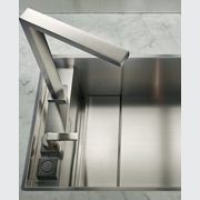 Phoenix Kitchen gallery detail image