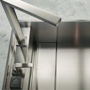 Phoenix Kitchen gallery detail image