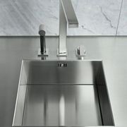 Phoenix Kitchen gallery detail image