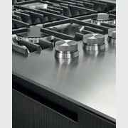 Phoenix Kitchen gallery detail image