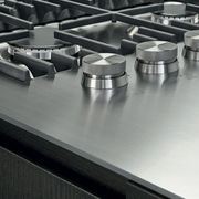 Phoenix Kitchen gallery detail image