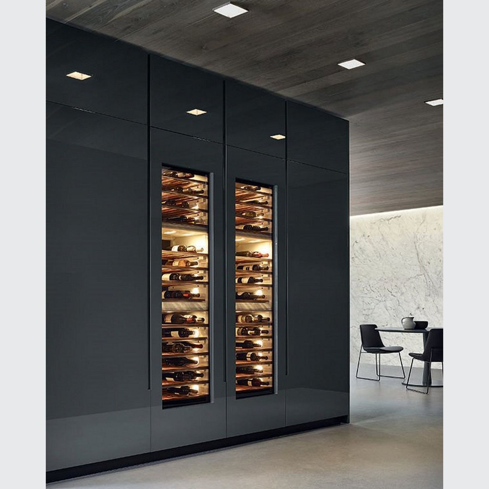 Phoenix Kitchen gallery detail image