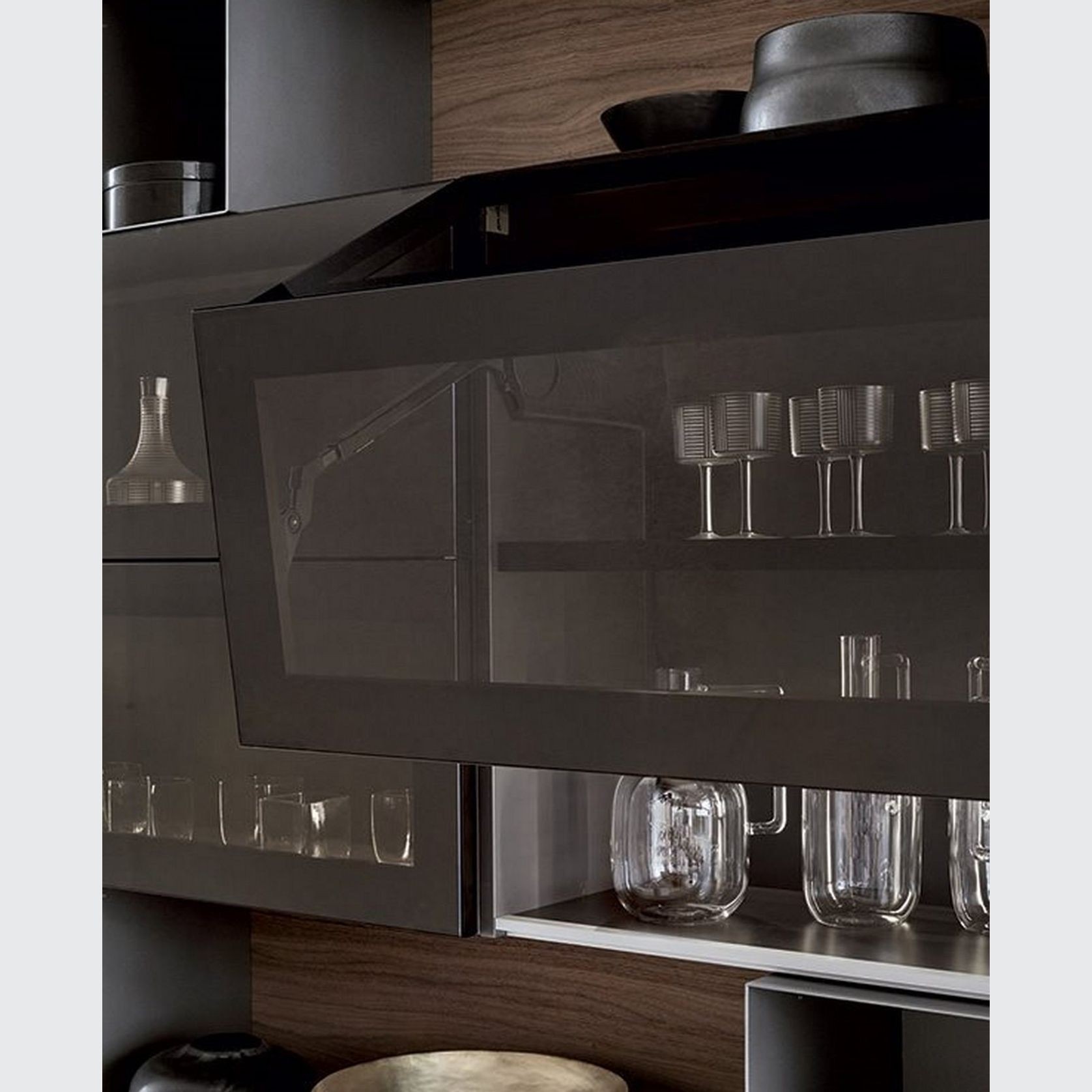 Phoenix Kitchen gallery detail image