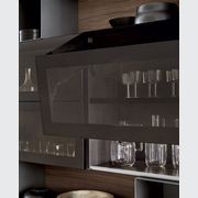 Phoenix Kitchen gallery detail image