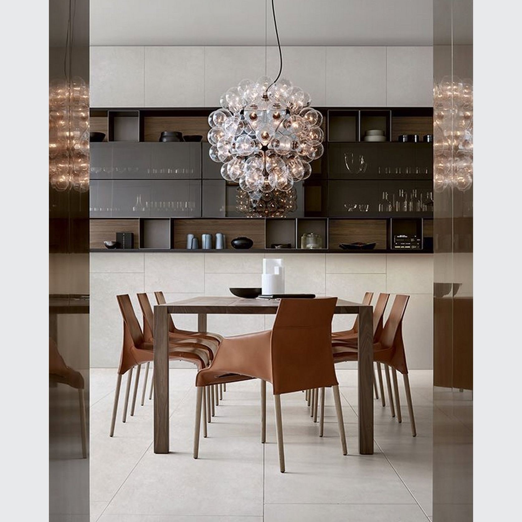 Phoenix Kitchen gallery detail image