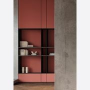 Perfect Matte Melaboard MR-MDF Panels gallery detail image