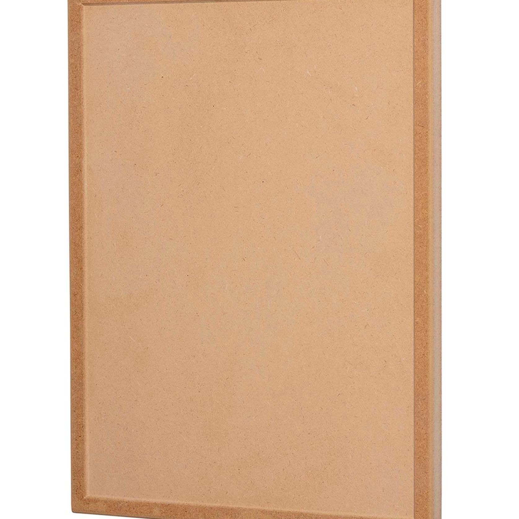 Prestyle Platinum Series - Croydon Kitchen Cabinet Doors gallery detail image
