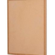Prestyle Platinum Series - Croydon Kitchen Cabinet Doors gallery detail image