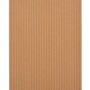 Prestyle Platinum Series - Epsom 10 Kitchen Cabinet Doors gallery detail image