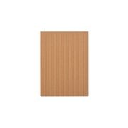 Prestyle Platinum Series - Epsom 10 Kitchen Cabinet Doors gallery detail image