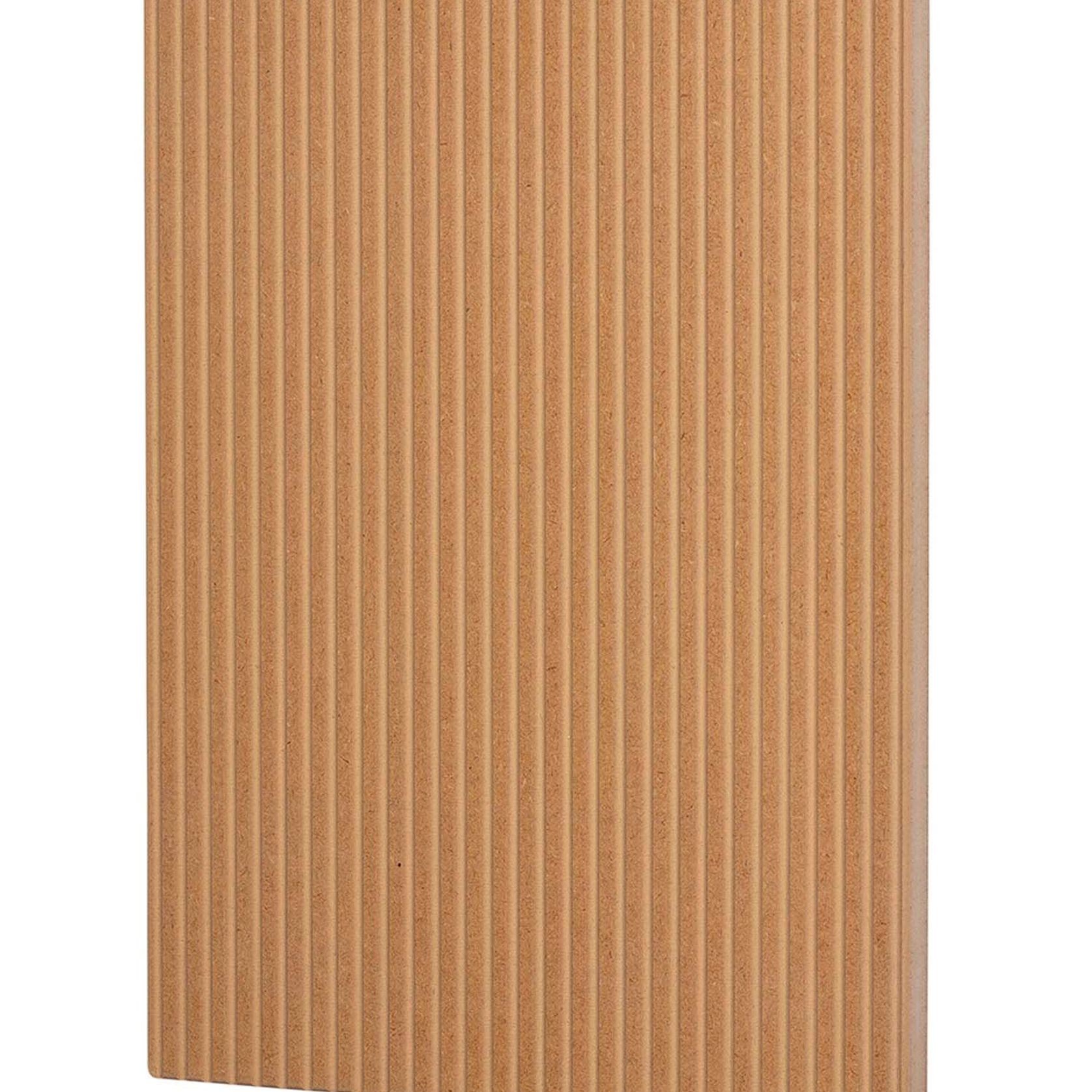 Prestyle Platinum Series - Epsom 10 Kitchen Cabinet Doors gallery detail image