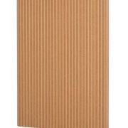 Prestyle Platinum Series - Epsom 10 Kitchen Cabinet Doors gallery detail image