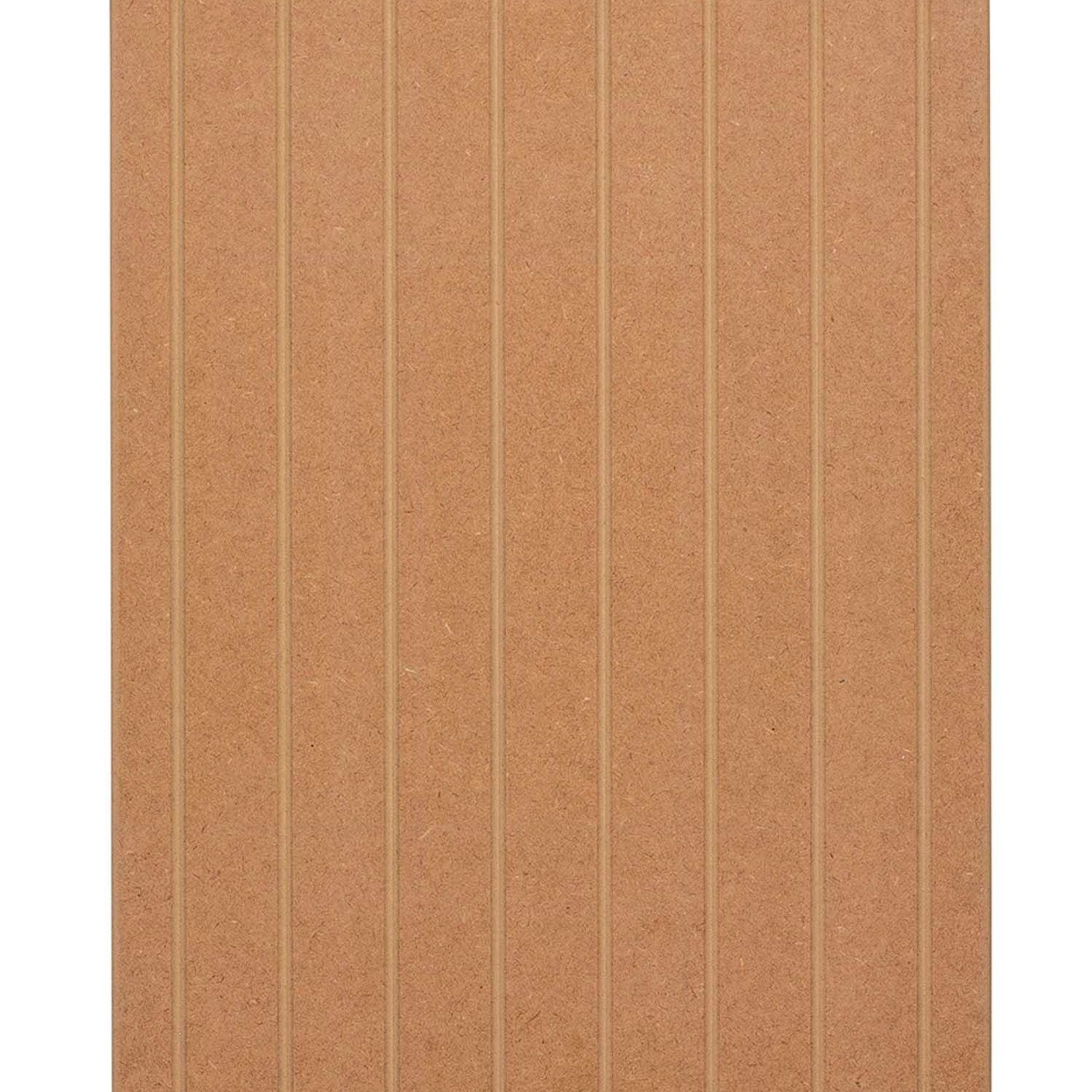 Prestyle Gold Series - Epsom 35 Kitchen Cabinet Doors gallery detail image