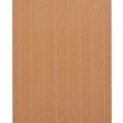 Prestyle Gold Series - Epsom 35 Kitchen Cabinet Doors gallery detail image