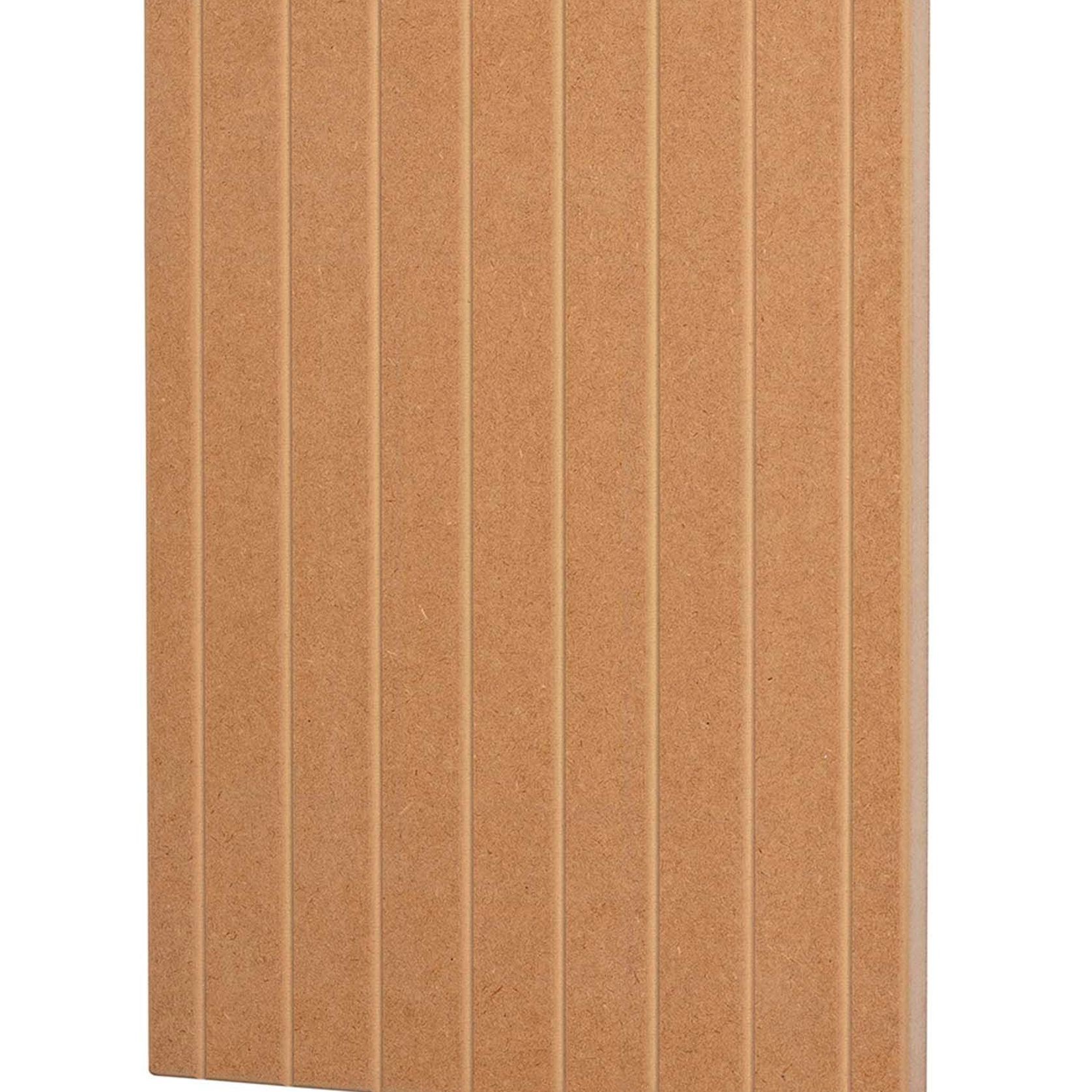Prestyle Gold Series - Epsom 35 Kitchen Cabinet Doors gallery detail image