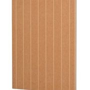 Prestyle Gold Series - Epsom 35 Kitchen Cabinet Doors gallery detail image