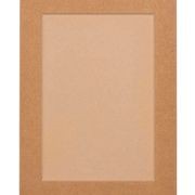 Prestyle Platinum Series - Halifax Kitchen Cabinet Doors gallery detail image