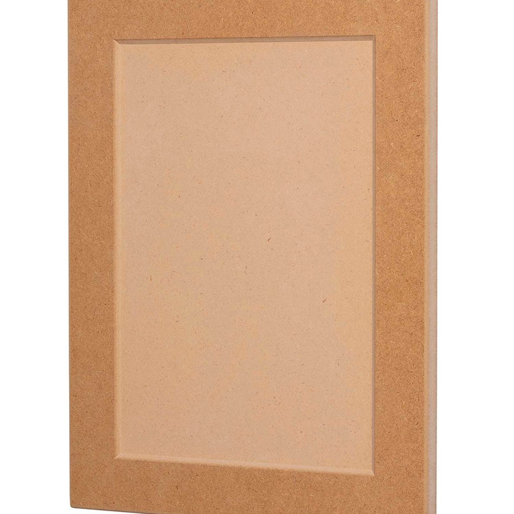 Prestyle Platinum Series - Halifax Kitchen Cabinet Doors gallery detail image