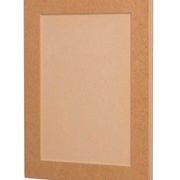 Prestyle Platinum Series - Halifax Kitchen Cabinet Doors gallery detail image