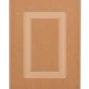 Prestyle Gold Series - New Ravenstone Kitchen Cabinet Doors gallery detail image