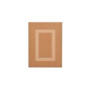 Prestyle Gold Series - New Ravenstone Kitchen Cabinet Doors gallery detail image