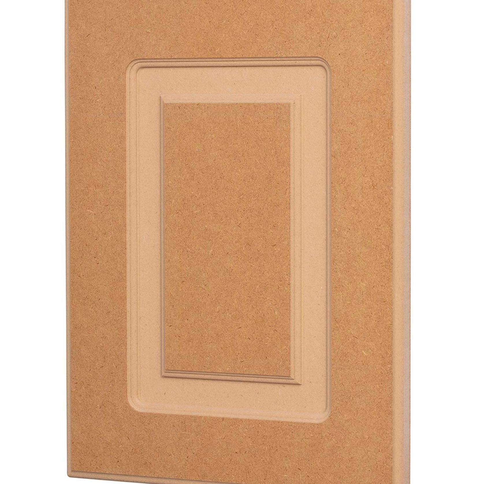 Prestyle Gold Series - New Ravenstone Kitchen Cabinet Doors gallery detail image