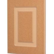 Prestyle Gold Series - New Ravenstone Kitchen Cabinet Doors gallery detail image