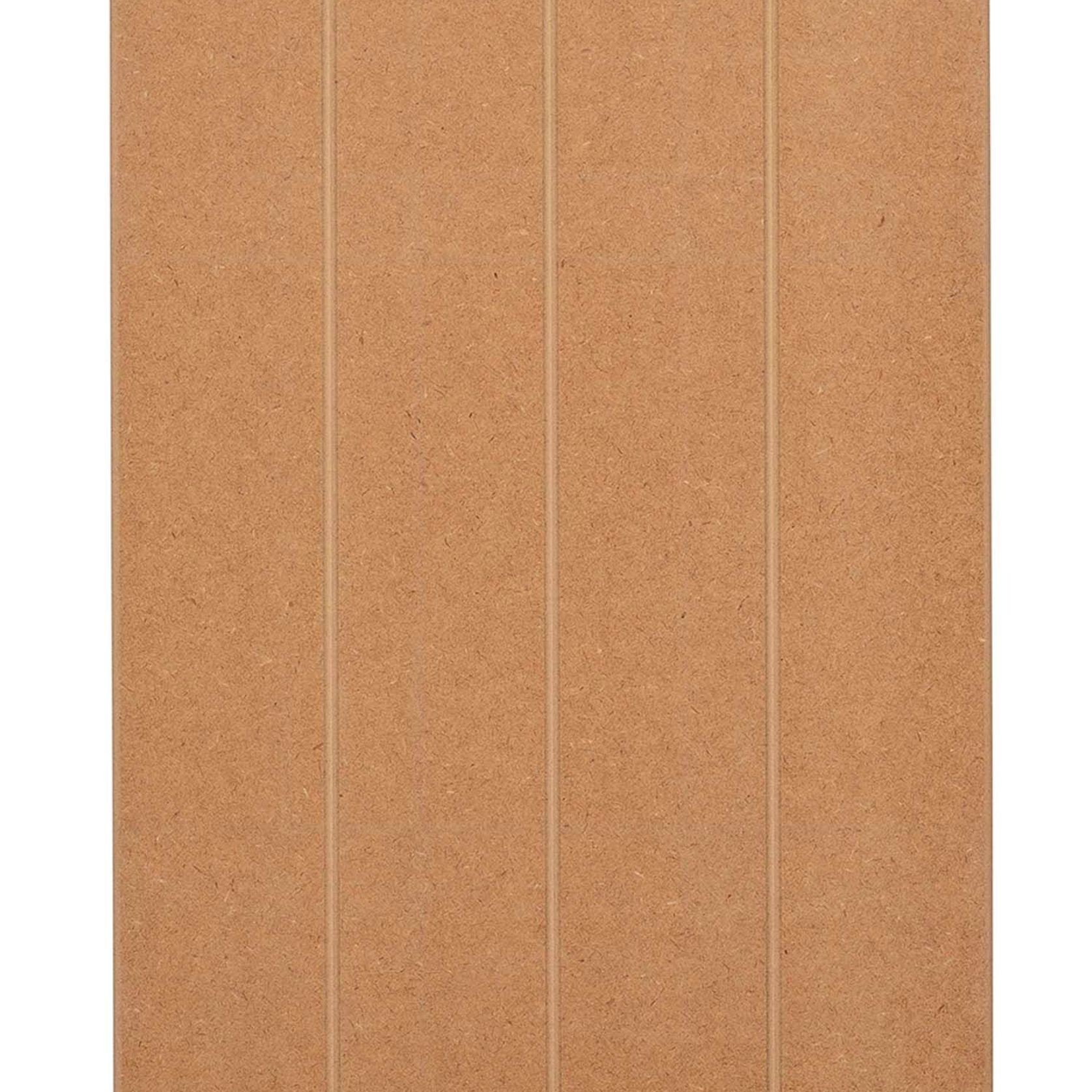 Prestyle Silver Series - Richmond Kitchen Cabinet Doors gallery detail image
