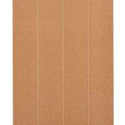 Prestyle Silver Series - Richmond Kitchen Cabinet Doors gallery detail image