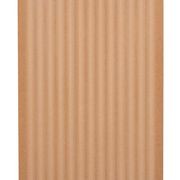 Prestyle Platinum Series - Torbay Kitchen Cabinet Doors gallery detail image