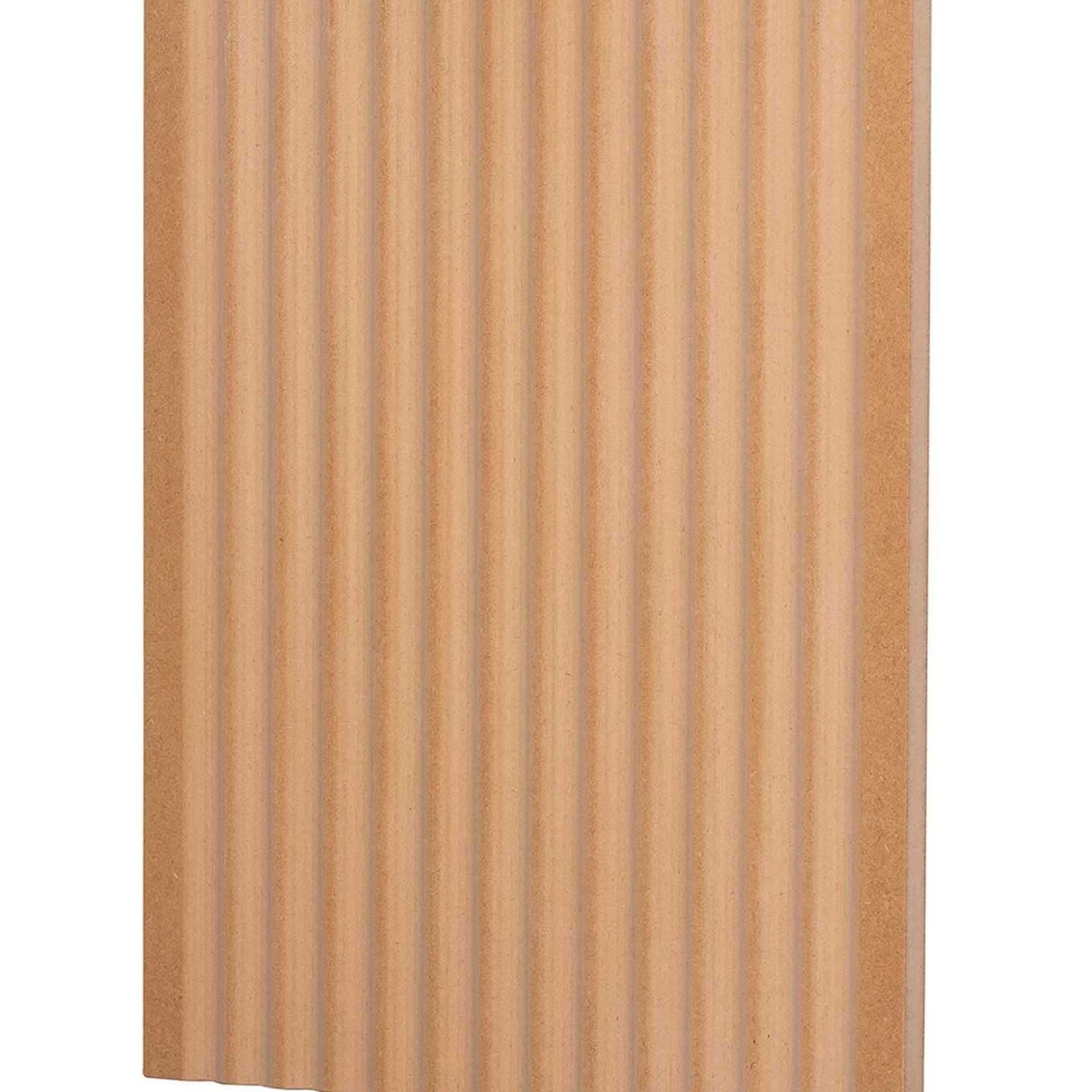 Prestyle Platinum Series - Torbay Kitchen Cabinet Doors gallery detail image