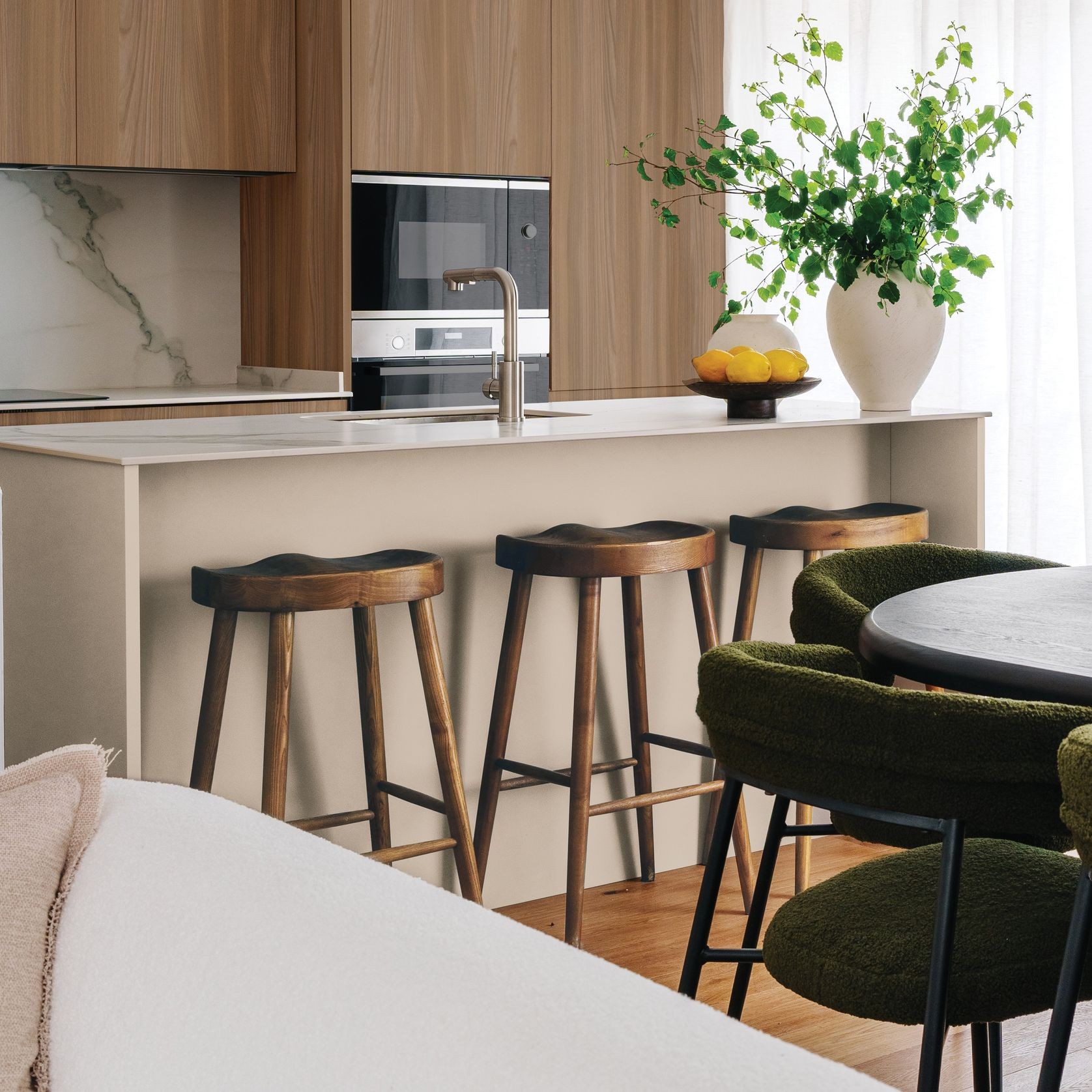 Prime Melamine Interior Panels gallery detail image