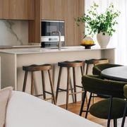 Prime Melamine Interior Panels gallery detail image