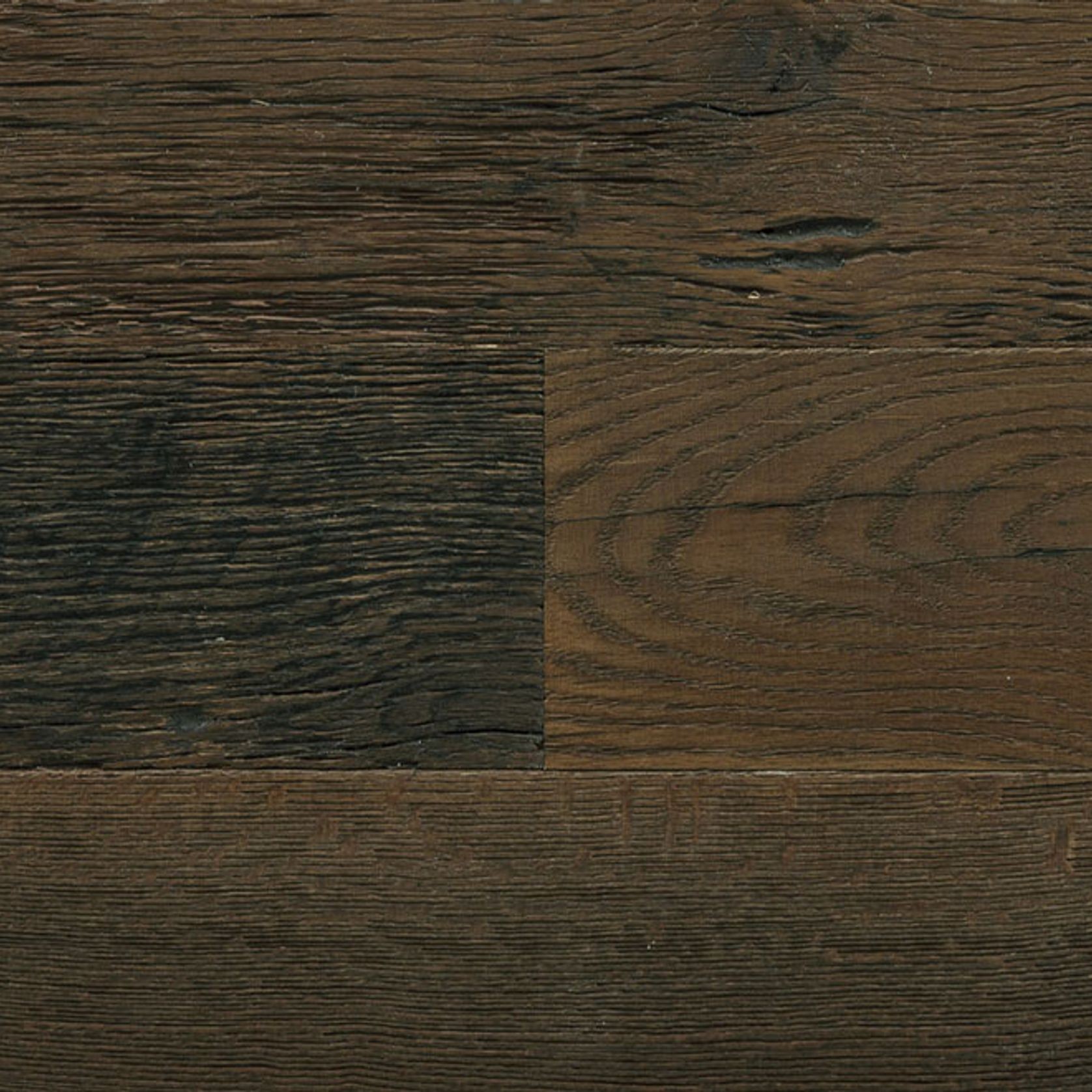 RECM2140 Lodge gallery detail image