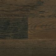 RECM2140 Lodge gallery detail image