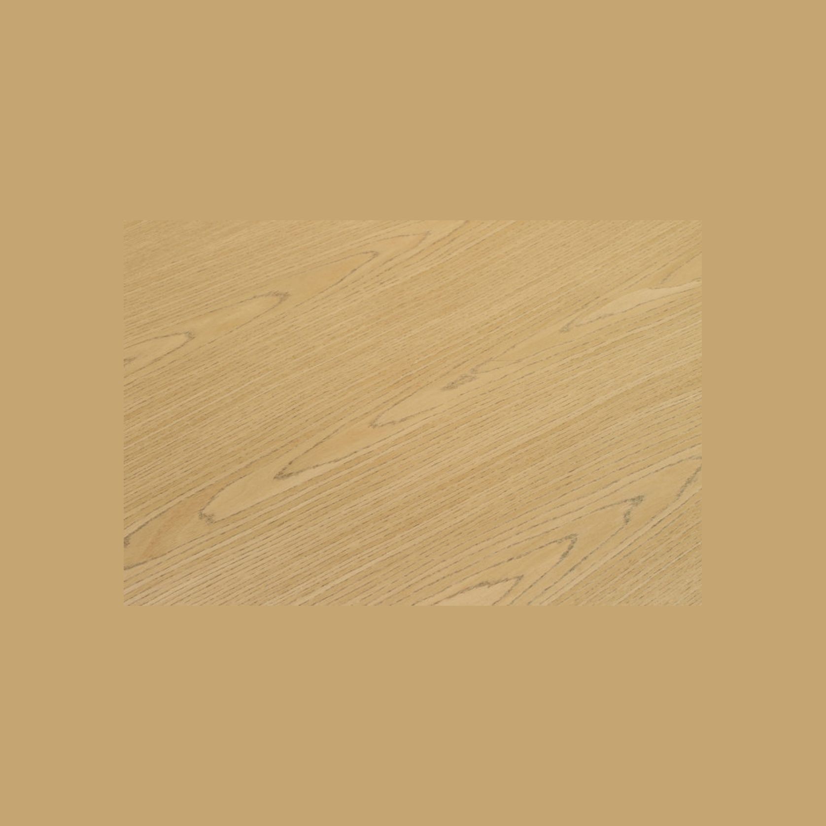 NAVENEER™ gallery detail image