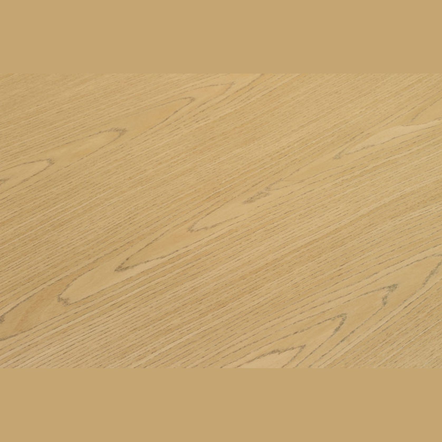 NAVENEER™ gallery detail image
