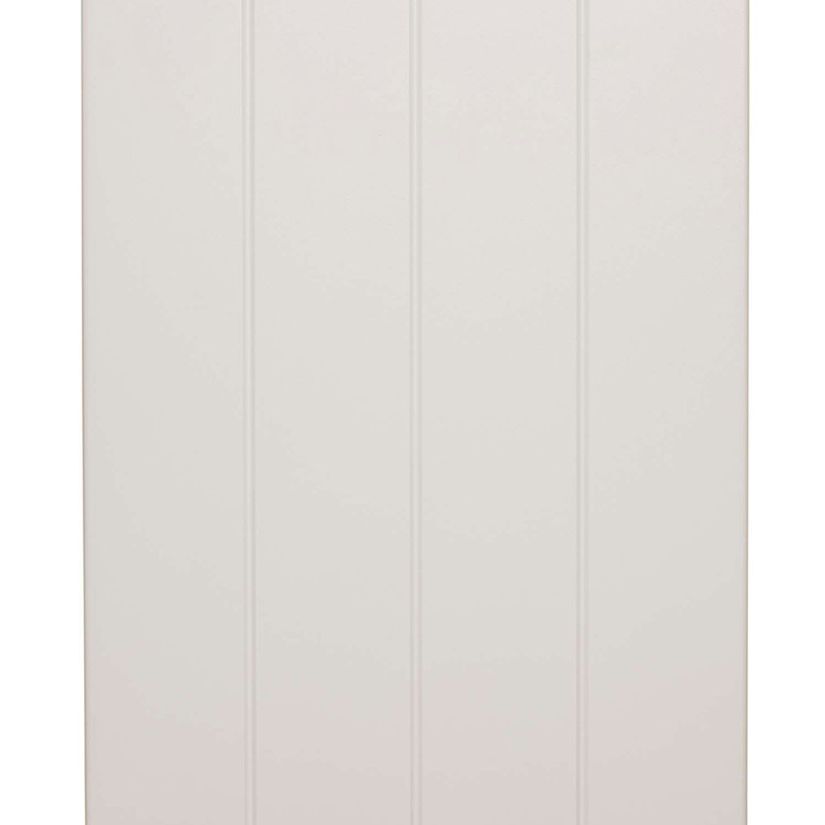 Durostyle Silver Series - Richmond Kitchen Cabinet Doors gallery detail image