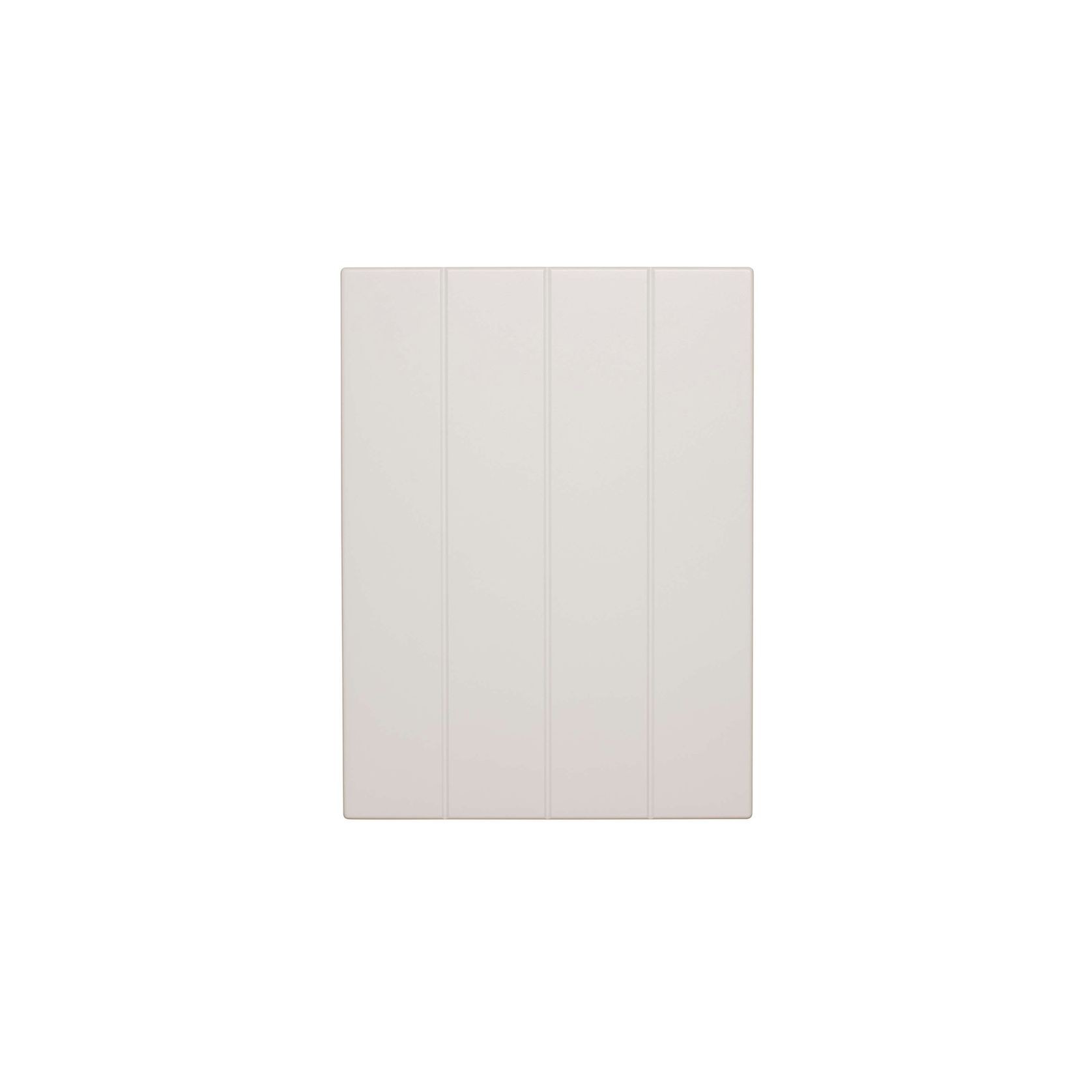 Durostyle Silver Series - Richmond Kitchen Cabinet Doors gallery detail image