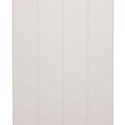 Durostyle Silver Series - Richmond Kitchen Cabinet Doors gallery detail image