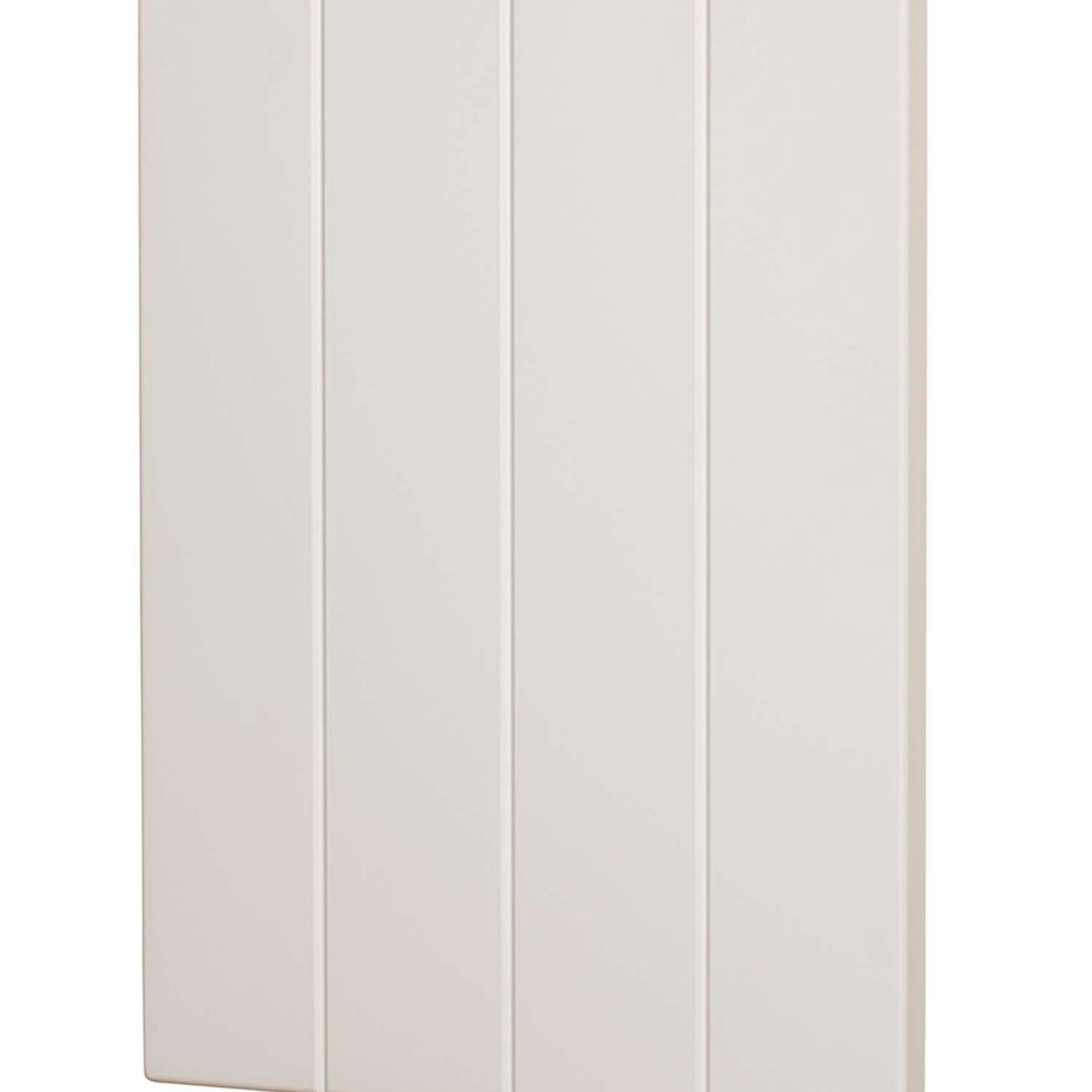 Durostyle Silver Series - Richmond Kitchen Cabinet Doors gallery detail image