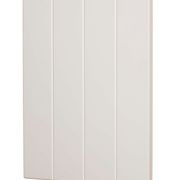 Durostyle Silver Series - Richmond Kitchen Cabinet Doors gallery detail image