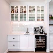 Snowdrift l Durostyle Doors gallery detail image